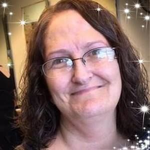 Meet your Posher, Robbin